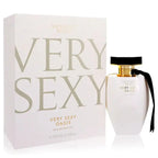 Very Sexy Oasis By Victoria's Secret Perfume for Women Gamer Scents