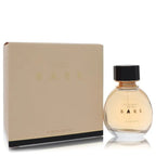 Bare By Victoria's Secret Perfume for Women Gamer Scents
