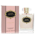 Femme Absolue By Vicky Tiel Perfume for Women Gamer Scents