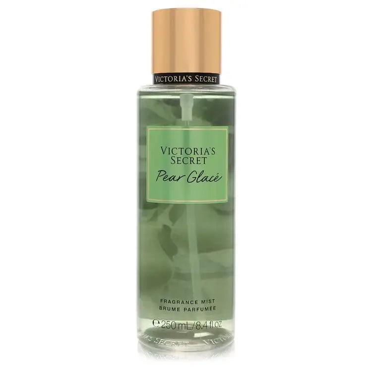 Pear Glace By Victoria's Secret Perfume for Women Gamer Scents