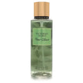 Pear Glace By Victoria's Secret Perfume for Women Gamer Scents
