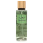 Pear Glace By Victoria's Secret Perfume for Women Gamer Scents