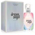 Dream Angel By Victoria's Secret Perfume for Women Gamer Scents