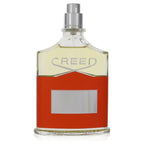 Viking Cologne By Creed Cologne for Men Gamer Scents