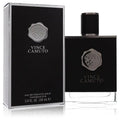 Vince Camuto By Vince Camuto Cologne for Men Gamer Scents