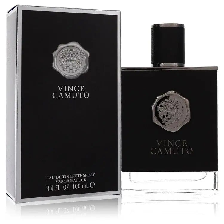 Vince Camuto By Vince Camuto Cologne for Men Gamer Scents