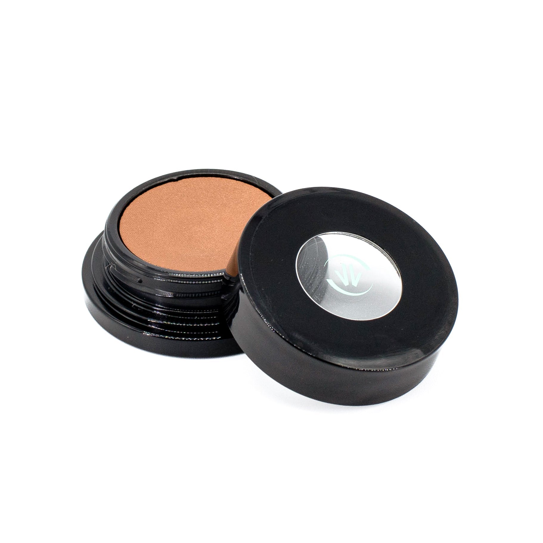 VINCENT LONGO Water Canvas Blush NATURE RAY 0.4oz - Imperfect Box This is Beauty US