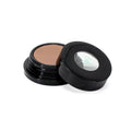 VINCENT LONGO Water Canvas Highlighter AURA PASSION 0.4oz - Imperfect Box This is Beauty US