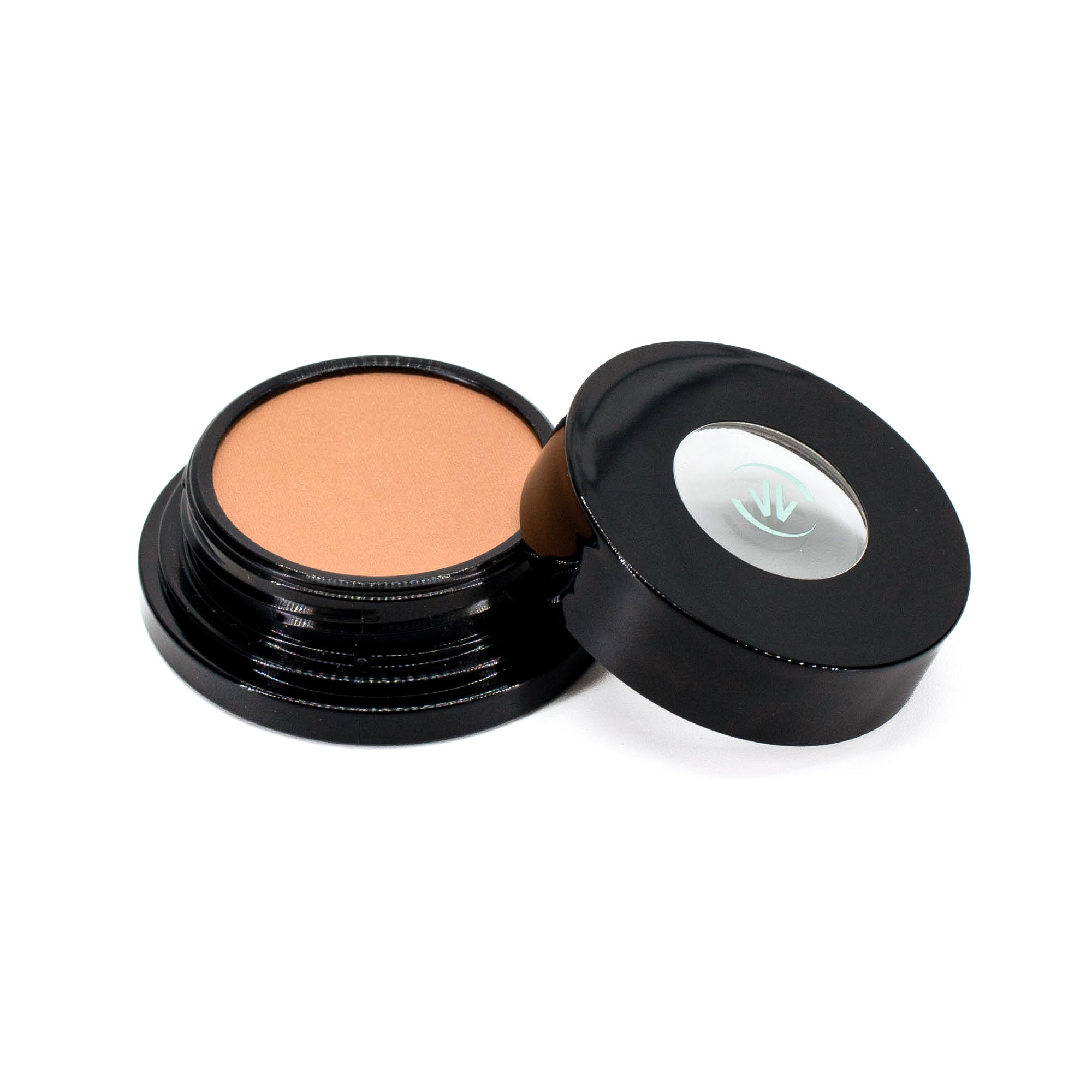 VINCENT LONGO Water Canvas Highlighter LUCKY LIGHT 0.4oz - Imperfect Box This is Beauty US