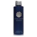 Homme By Vince Camuto Cologne for Men Gamer Scents
