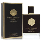 Terra Extreme By Vince Camuto Cologne for Men Gamer Scents