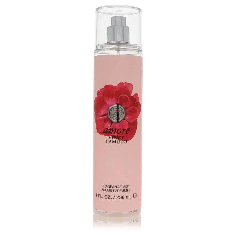 Amore By Vince Camuto Perfume for Women Gamer Scents