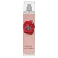 Amore By Vince Camuto Perfume for Women Gamer Scents