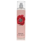 Amore By Vince Camuto Perfume for Women Gamer Scents