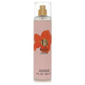 Bella By Vince Camuto Perfume for Women Gamer Scents