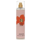 Bella By Vince Camuto Perfume for Women Gamer Scents