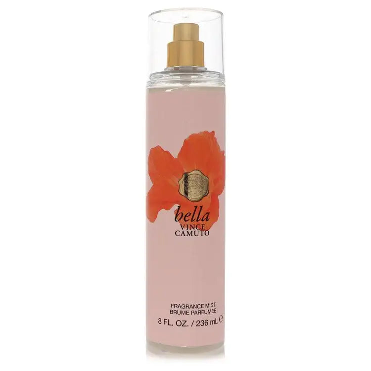 Bella By Vince Camuto Perfume for Women Gamer Scents