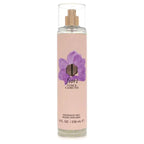 Fiori By Vince Camuto Perfume for Women