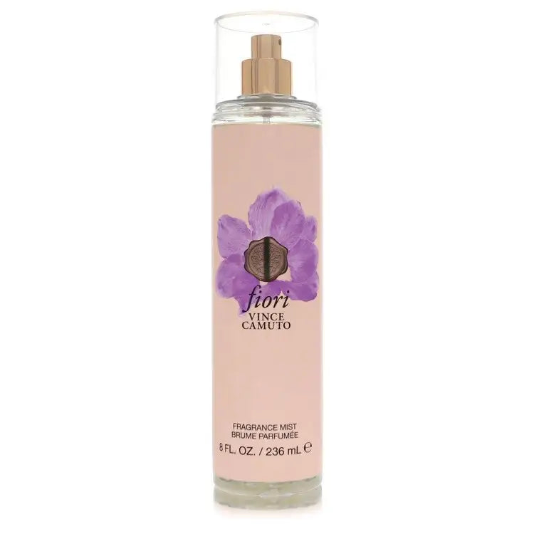 Fiori By Vince Camuto Perfume for Women