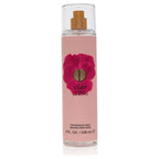Ciao By Vince Camuto Perfume for Women
