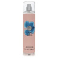 Capri By Vince Camuto Perfume for Women Gamer Scents
