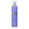 Femme By Vince Camuto Perfume for Women Gamer Scents
