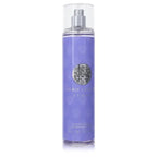 Femme By Vince Camuto Perfume for Women Gamer Scents