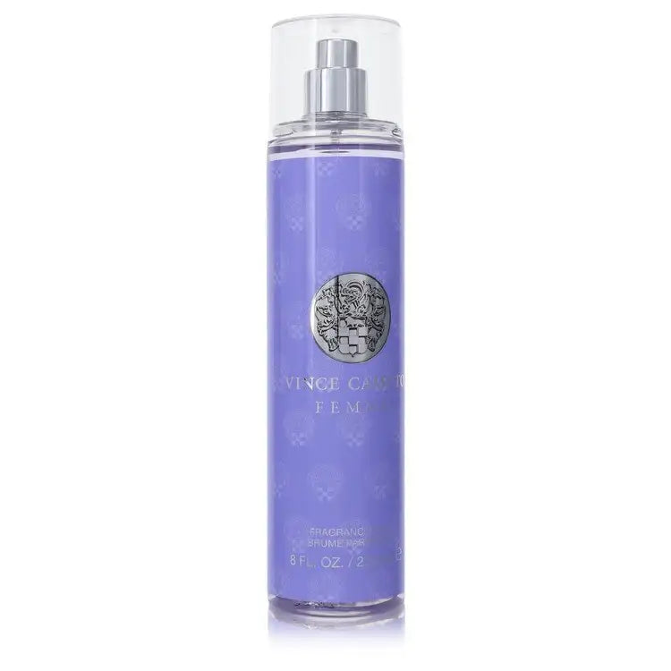 Femme By Vince Camuto Perfume for Women Gamer Scents