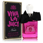 Viva La Juicy Noir By Juicy Couture Perfume for Women Gamer Scents