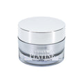 VIVIER Platine Peptide CR Creme 1.75oz - Missing Box This is Beauty US