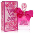Viva La Juicy Petals Please By Juicy Couture Perfume for Women Gamer Scents