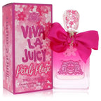 Viva La Juicy Petals Please By Juicy Couture Perfume for Women Gamer Scents