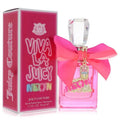 Viva La Juicy Neon By Juicy Couture Perfume for Women Gamer Scents