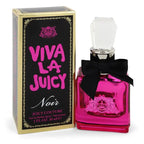Viva La Juicy Noir By Juicy Couture Perfume for Women Gamer Scents