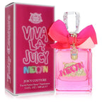 Viva La Juicy Neon By Juicy Couture Perfume for Women Gamer Scents