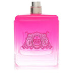 Viva La Juicy Petals Please By Juicy Couture Perfume for Women Gamer Scents