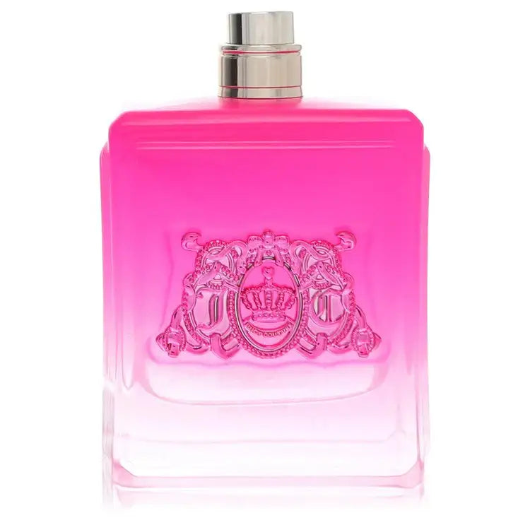 Viva La Juicy Petals Please By Juicy Couture Perfume for Women Gamer Scents