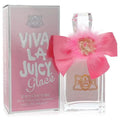 Viva La Juicy Glace By Juicy Couture Perfume for Women Gamer Scents