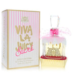 Viva La Juicy Sucre By Juicy Couture Perfume for Women Gamer Scents