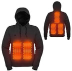 Heating Jacket Pi-Mart