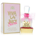 Viva La Juicy Sucre By Juicy Couture Perfume for Women Gamer Scents