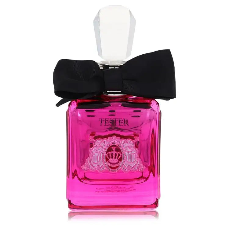 Viva La Juicy Noir By Juicy Couture Perfume for Women Gamer Scents