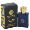 Pour Homme Dylan Blue By Versace Cologne for Men Gamer Scents