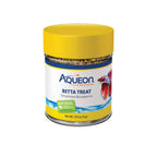 Aqueon Betta Treat .175 Ounces Lootquake LLC