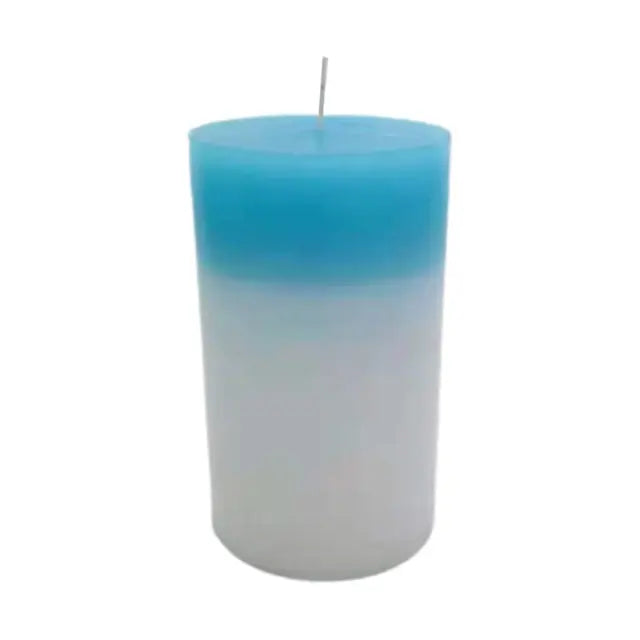 Color Changing Candle Pi-Mart