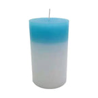 Color Changing Candle Pi-Mart
