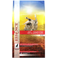 Essence Air & Gamefowl Recipe Dry Cat Food 4lb Bag Lootquake LLC