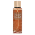Bare Vanilla By Victoria's Secret Perfume for Women Gamer Scents