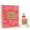 Crush By Victoria's Secret Perfume for Women Gamer Scents