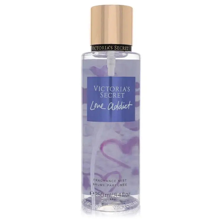 Love Addict By Victoria's Secret Perfume for Women Gamer Scents